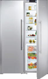 Ремонт холодильников в Магнитогорске 